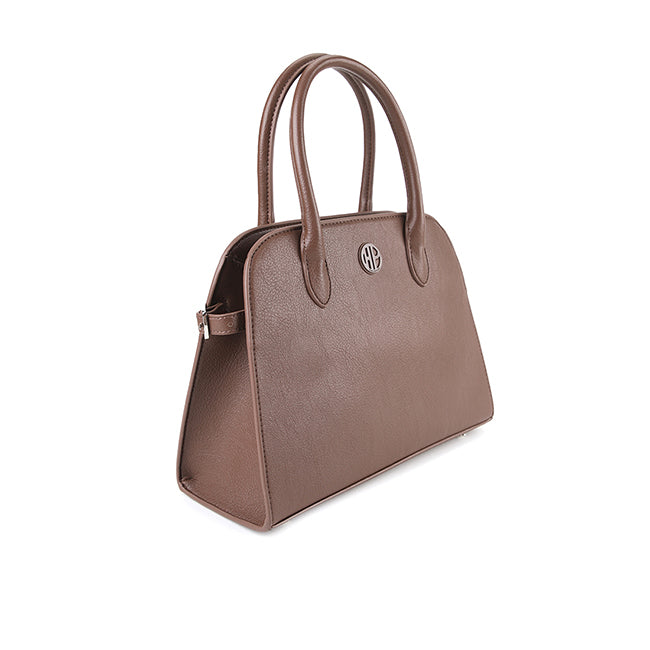 Castaly Satchel (S)