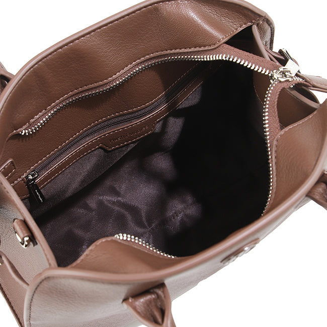 Castaly Satchel (S)