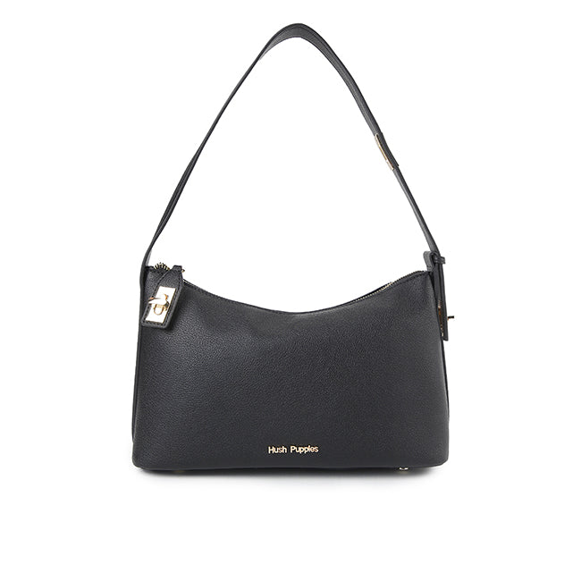 Hush Puppies Women Bags Lailene Shoulder (M)