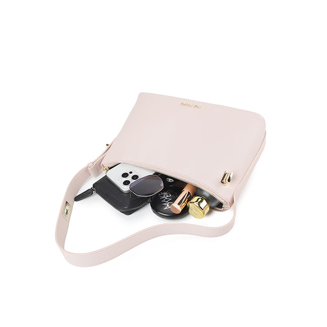 Hush Puppies Women Bags Lailene Shoulder (M)