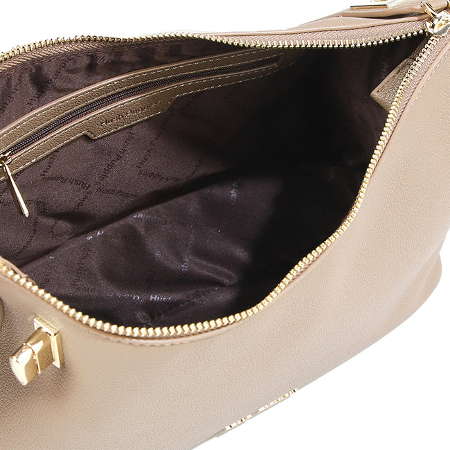 Hush Puppies Women Bags Lailene Shoulder (M)