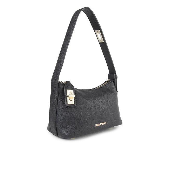 Hush Puppies Women Bags Lailene Top Handle