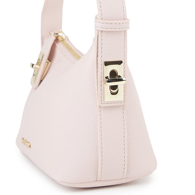 Hush Puppies Women Bags Lailene Top Handle