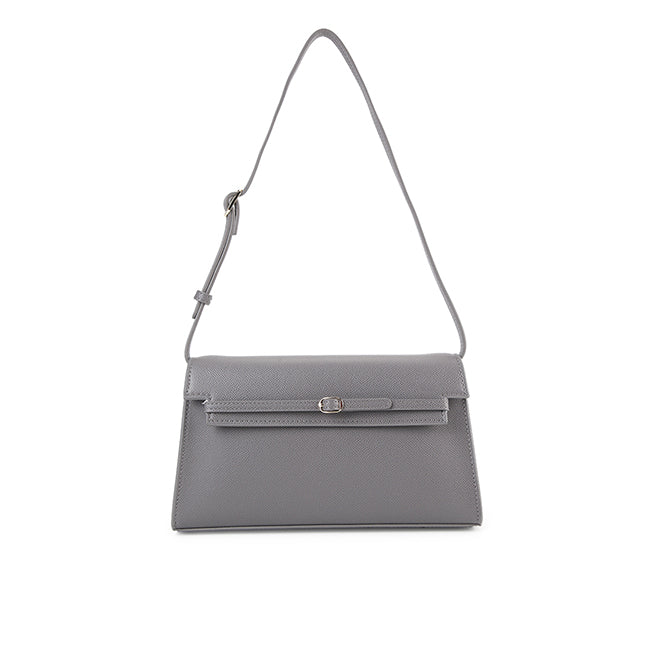 Bertina Shoulder