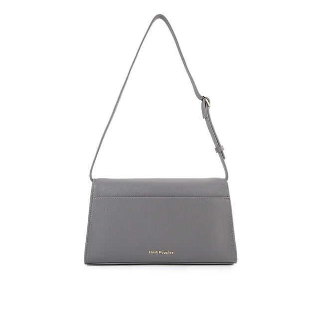Bertina Shoulder