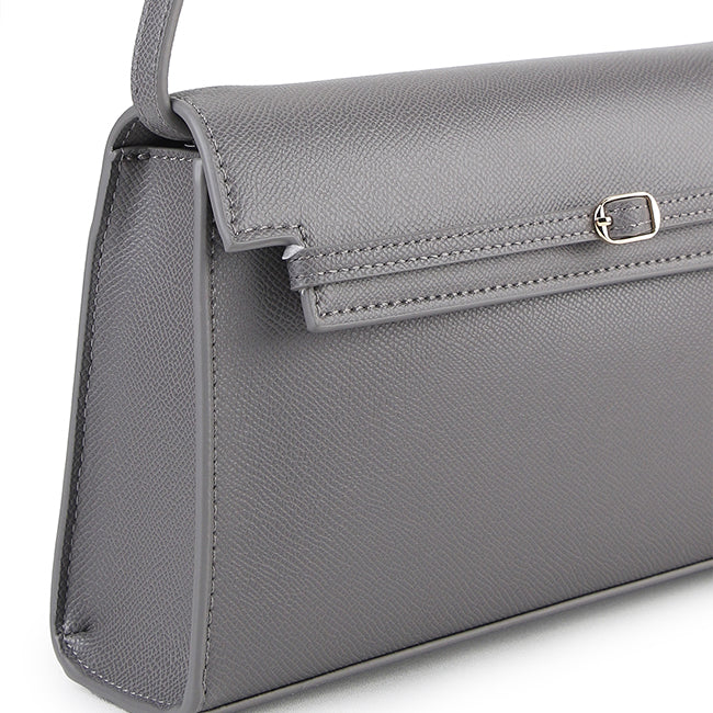 Bertina Shoulder