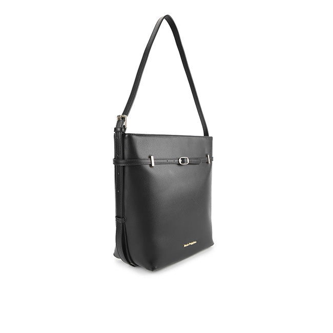 Bertina Bucket
