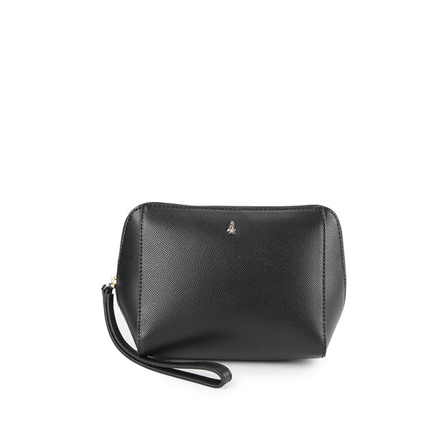 Bertina Bucket