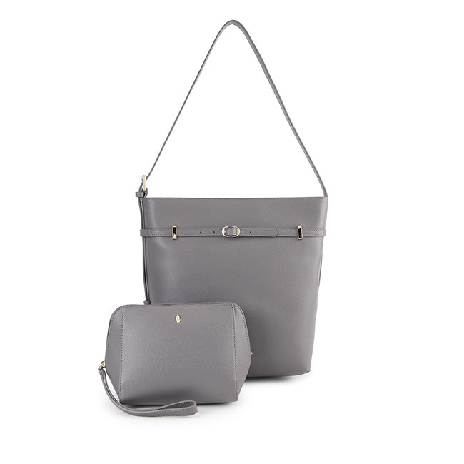 Bertina Bucket
