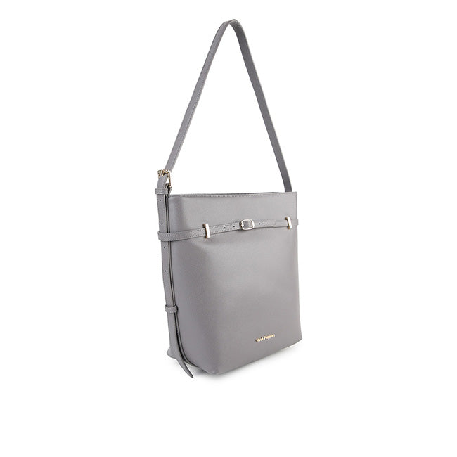 Bertina Bucket