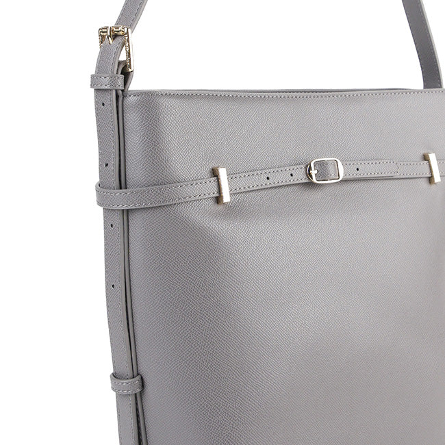 Bertina Bucket