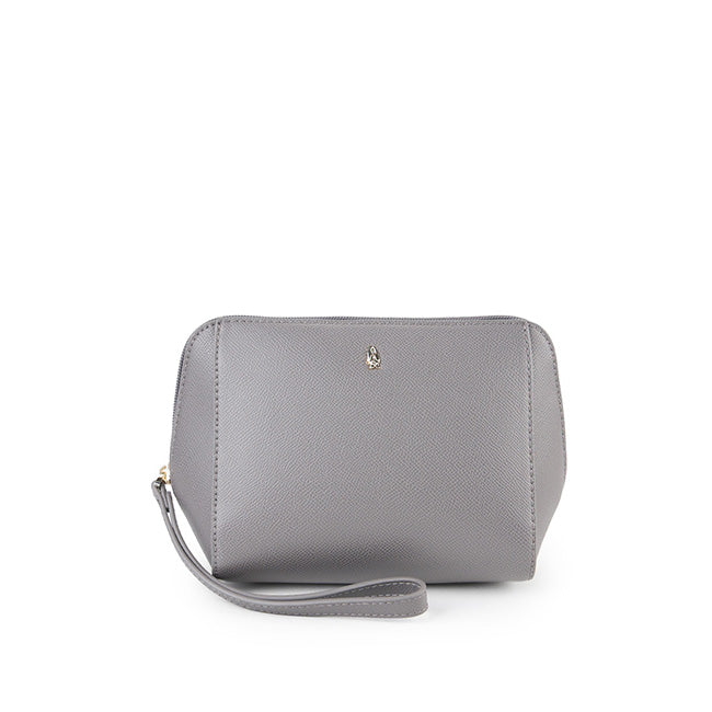 Bertina Bucket