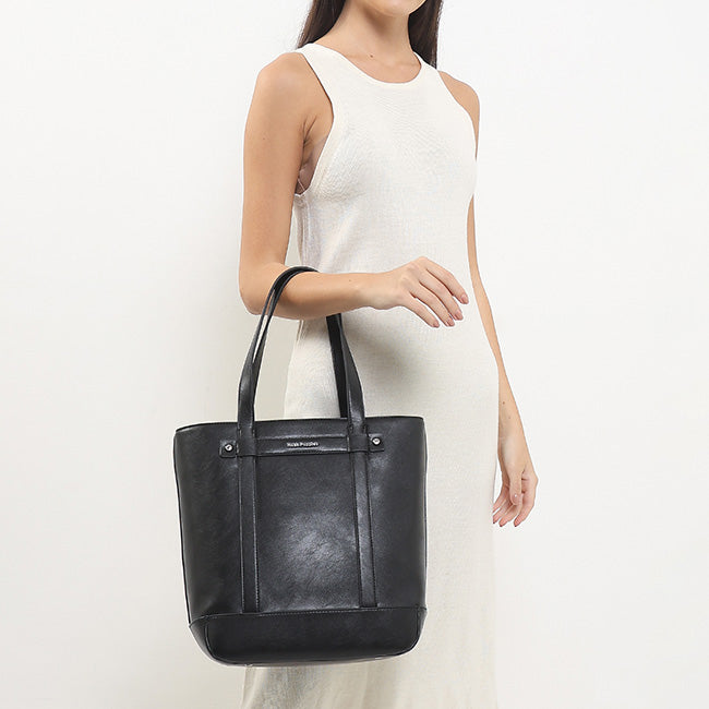 Amaya Tote Ns