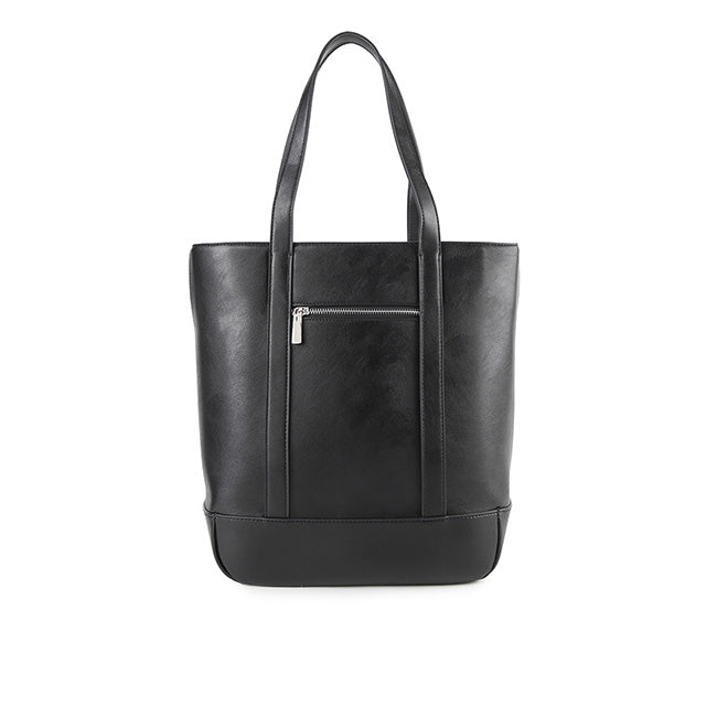 Amaya Tote Ns