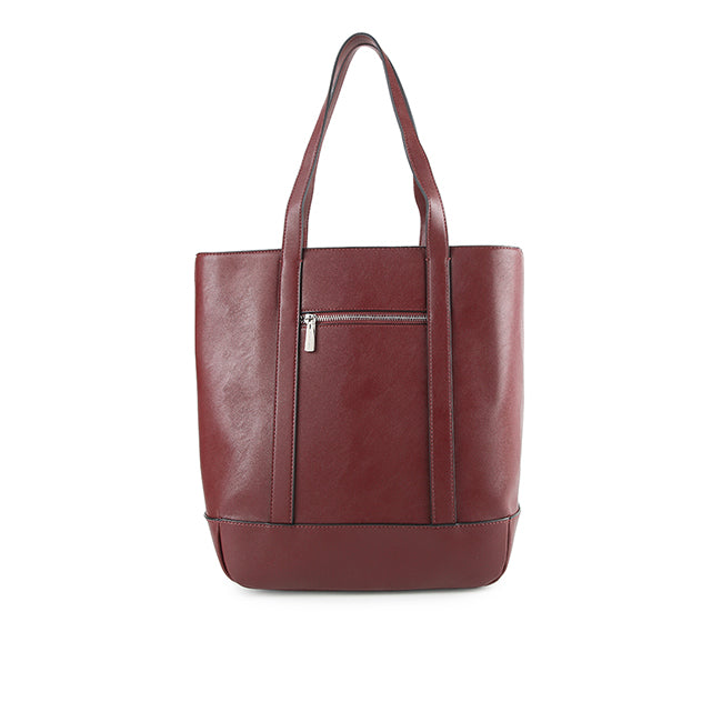 Amaya Tote Ns