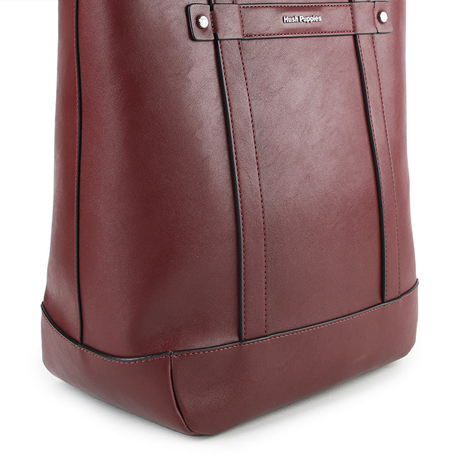 Amaya Tote Ns