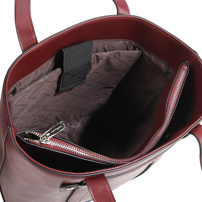 Amaya Tote Ns