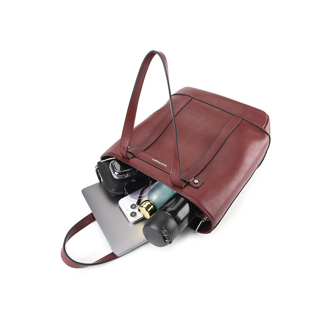 Amaya Tote Ns