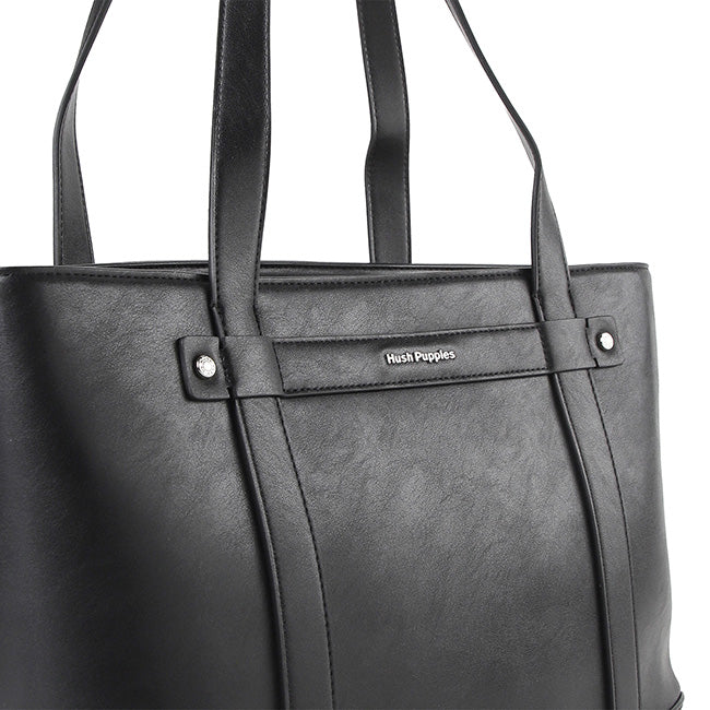 Amaya Tote Ew