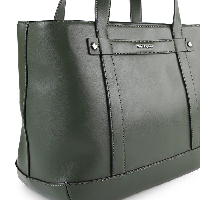 Amaya Tote Ew