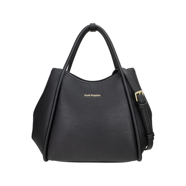 Maxia Satchel