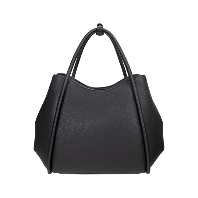 Maxia Satchel