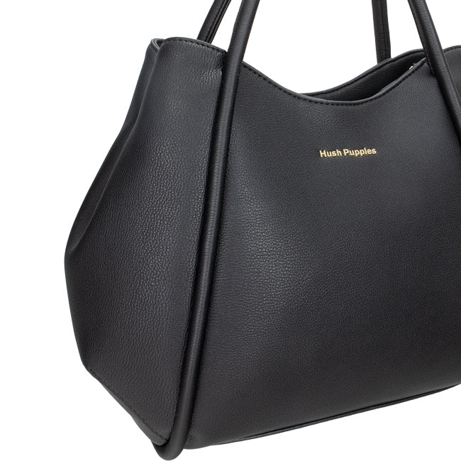 Maxia Satchel