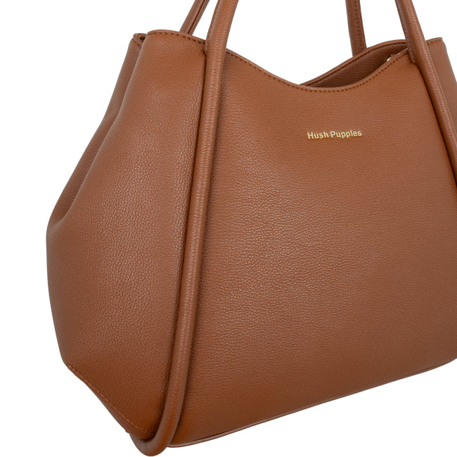 Maxia Satchel
