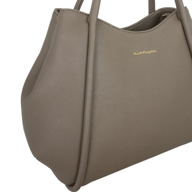 Maxia Satchel