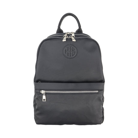 Dava Backpack In Black