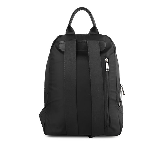 Dava Backpack In Black