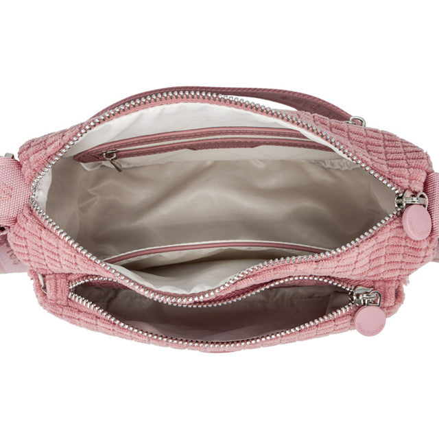 Hush Puppies Tas Wanita Harlyn Sling In Pink
