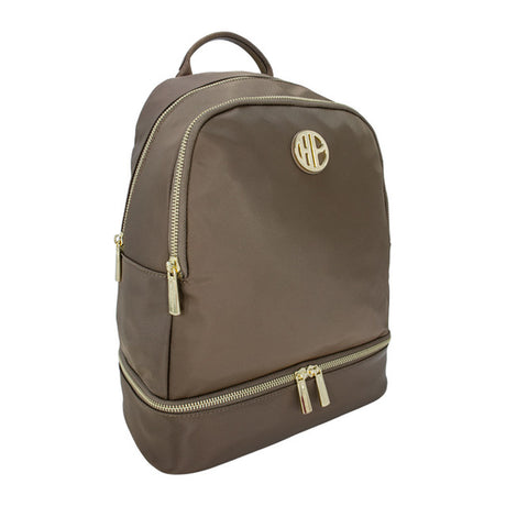 Honor Backpack In Brown