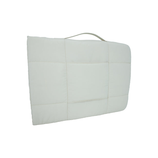Reels Laptop 14 In Beige