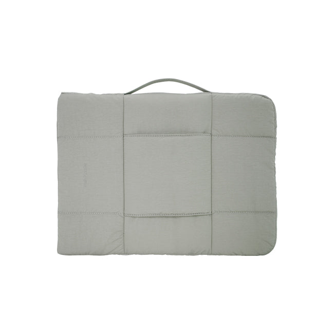 Reels Laptop 14 In Grey