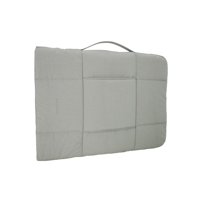 Reels Laptop 14 In Grey