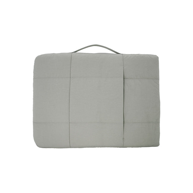 Reels Laptop 14 In Grey