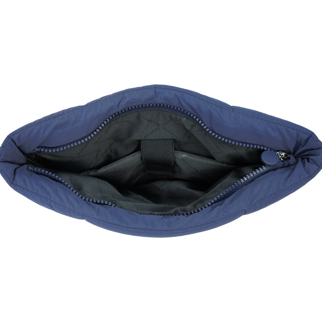 Reels Laptop 14 In Navy