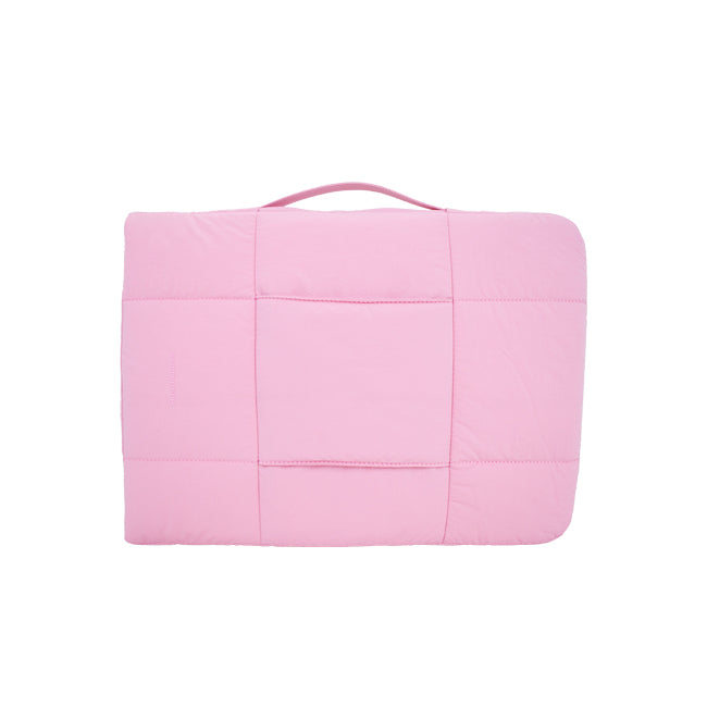Reels Laptop 14 In Pink