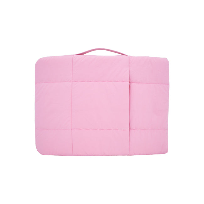 Reels Laptop 14 In Pink