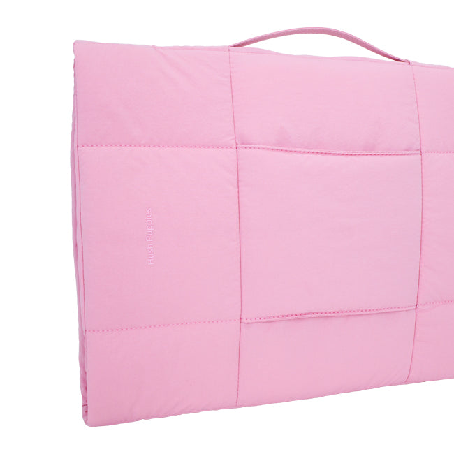 Reels Laptop 14 In Pink