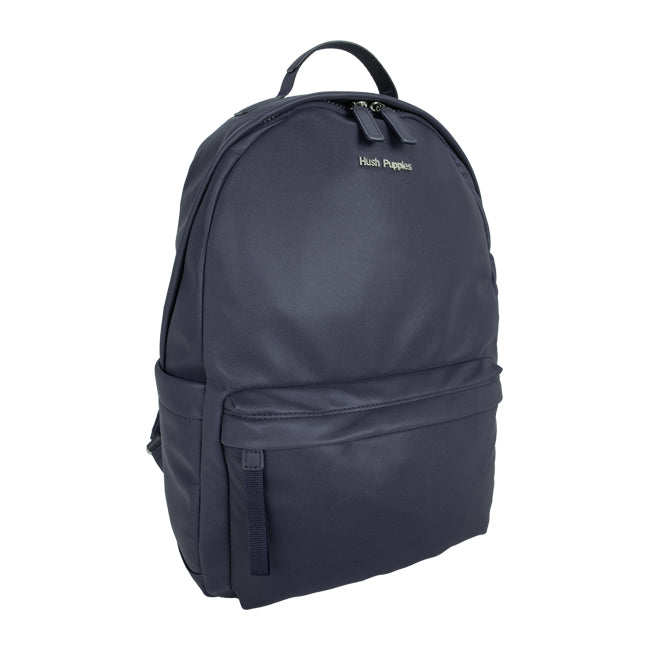 Isabel Backpack In Navy
