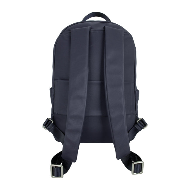 Isabel Backpack In Navy
