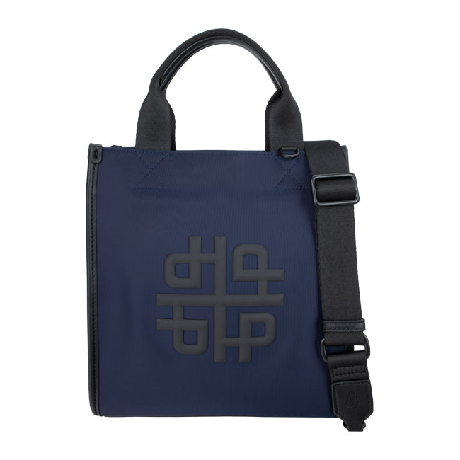 Corina Sling In Navy