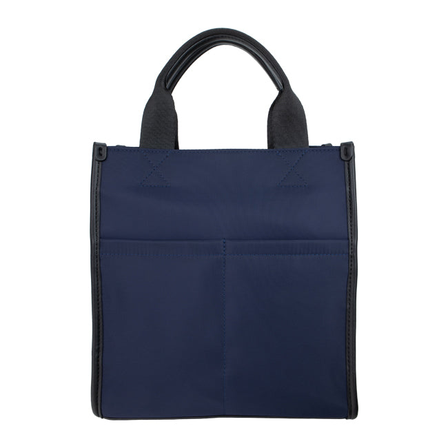 Corina Sling In Navy