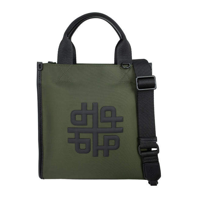 Corina Sling In Olive