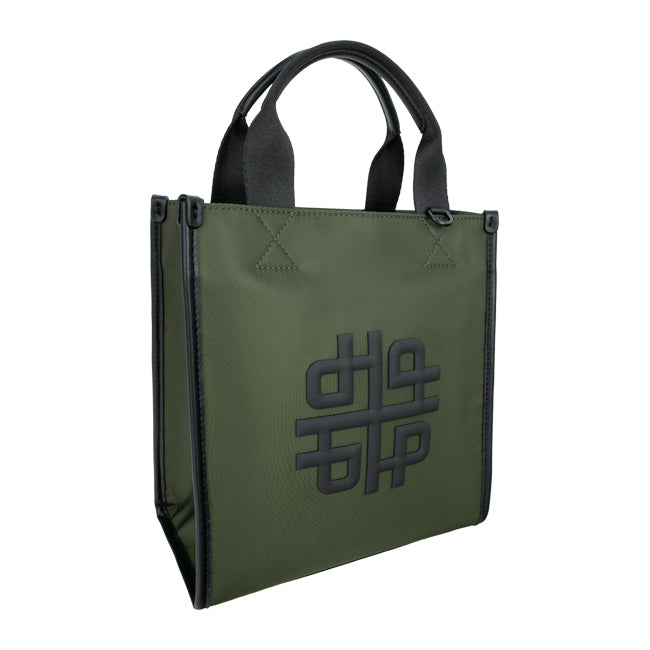 Corina Sling In Olive