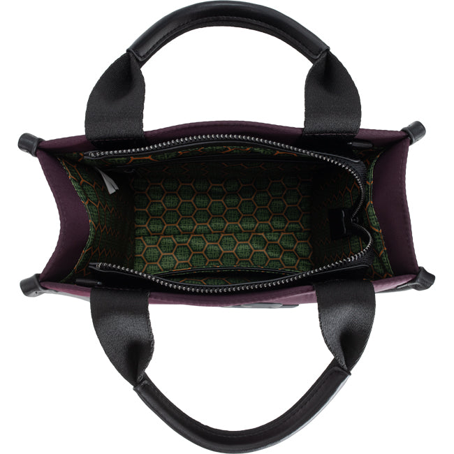 Corina Sling In Wine