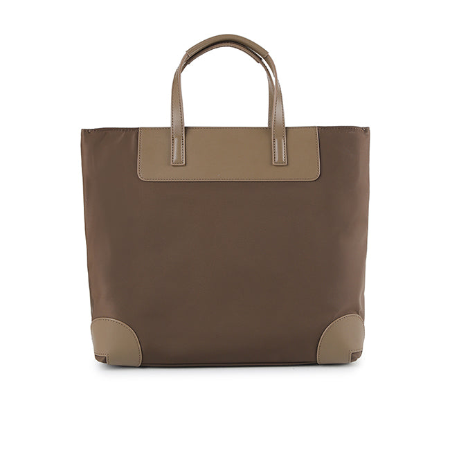 Carry Tote