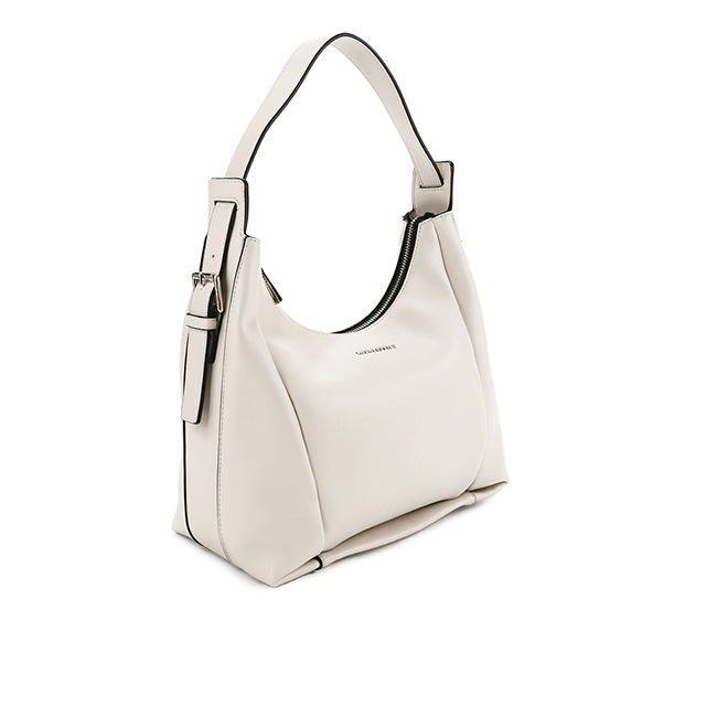 Jazzlyn Hobo L In Beige